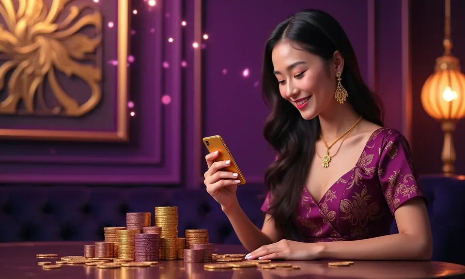 jw88 โปรโมชั่นกีฬาที่ออกแบบมาเพื่อนักเดิมพันไทย