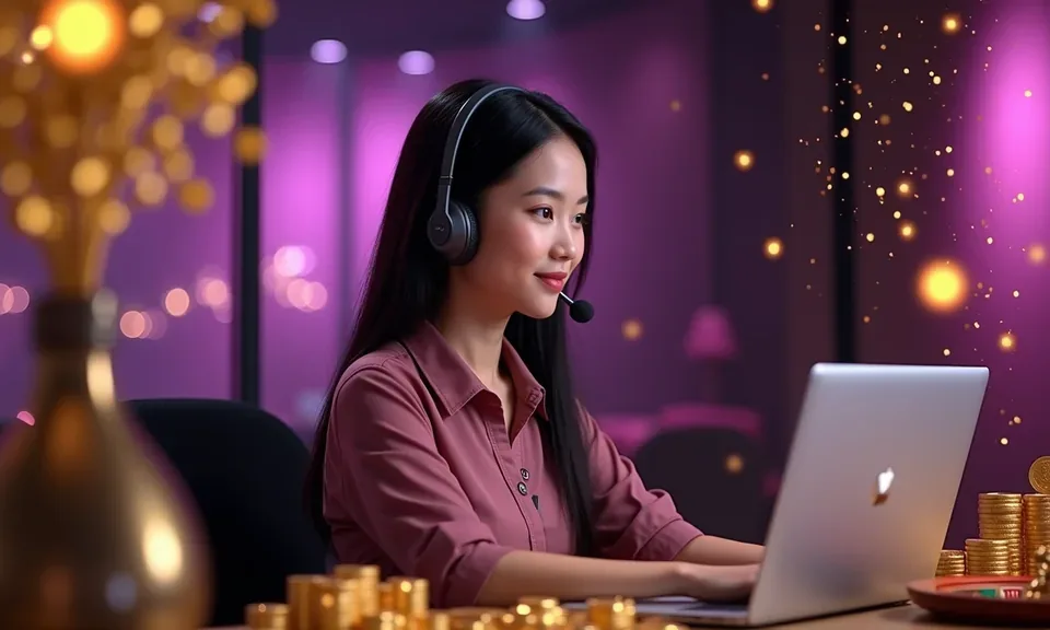 jw88 ถอนผ่าน PromptPay
