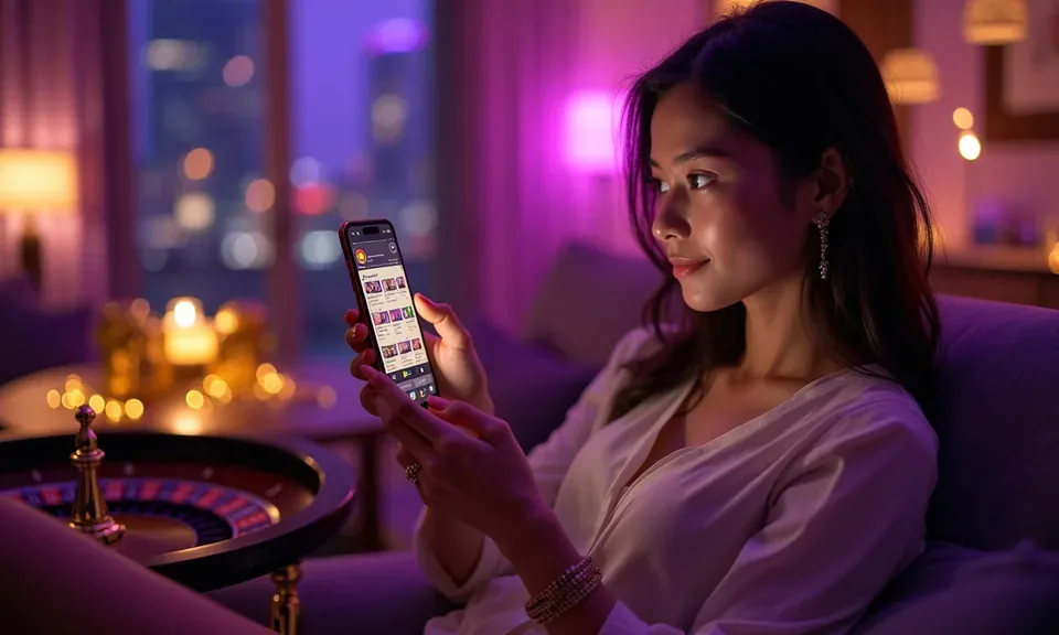 jw88 หน้าจอคอมพิวเตอร์